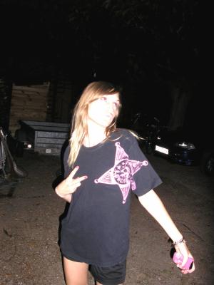 suprgiRl